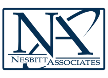 Nesbitt Associates